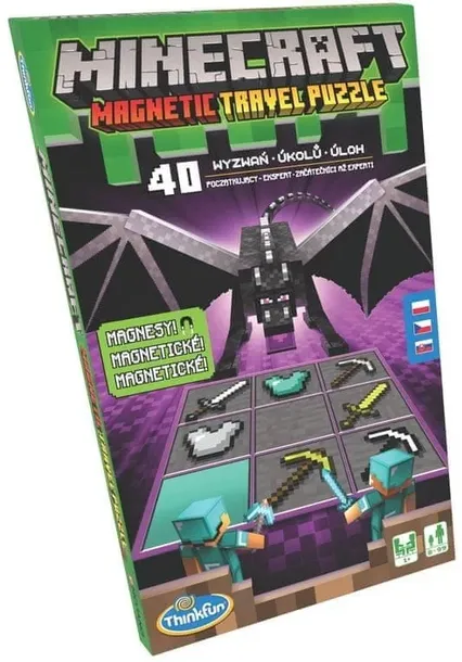 minecraft-magnetic-travel-puzzle-wiek-gracza-8-11-lat-12-14-lat-15-18-lat-18