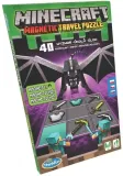 minecraft-magnetic-travel-puzzle-wiek-gracza-8-11-lat-12-14-lat-15-18-lat-18