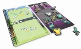 minecraft-magnetic-travel-puzzle-rodzaj-podstawa