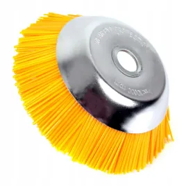 szczotka-nylonowa-tarcza-glowica-do-kosy-kostki-200-x-254-kostki-polbruku