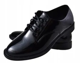 lakierki-eleganckie-pantofelki-polbuty-chlopiec-czarne-r35