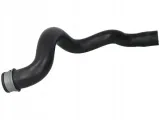 przewod-chlodnicy-db-w211-22cdi-02-
