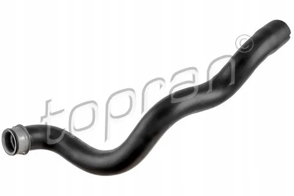 przewod-chlodnicy-db-w211-22cdi-02-topran-408-144-producent-czesci-topran