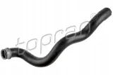 przewod-chlodnicy-db-w211-22cdi-02-topran-408-144-producent-czesci-topran