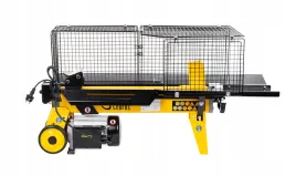 luparka-do-drewna-pozioma-2200w-7-ton-cedls02h-cedrus-ls02h-2300w-od-reki
