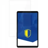 szklo-3mk-do-samsung-galaxy-tab-a9-plus-waga-z-opakowaniem-0-2-kg