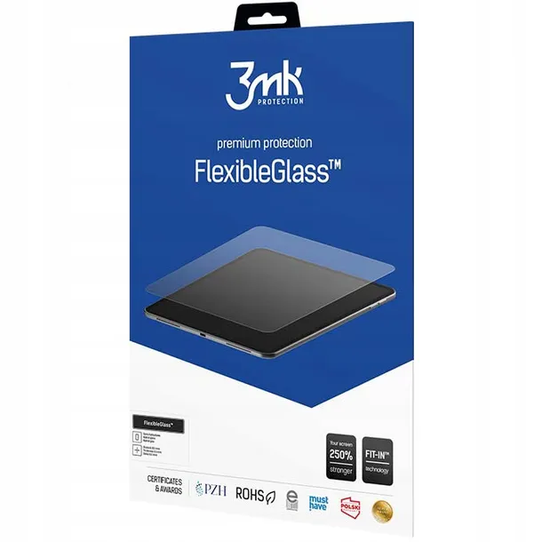 szklo-3mk-do-samsung-galaxy-tab-a9-plus-producent-3mk