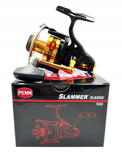 kolowrotek-penn-slammer-560-przelozenie-4-6-1