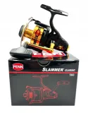 kolowrotek-penn-slammer-560-przelozenie-4-6-1