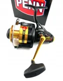 kolowrotek-penn-slammer-560-nawoj-76-cm