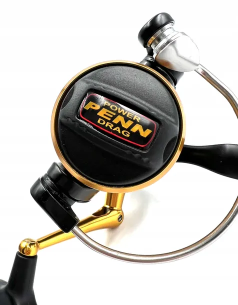 kolowrotek-penn-slammer-560-rozmiar-5600