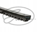 pasek-klinowy-gates-gates-6279mc-gates-producent-czesci-gates