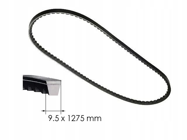pasek-klinowy-gates-jakosc-czesci-zgodnie-z-gvo-q-oryginal-z-logo-producenta-czesci-oem-oes