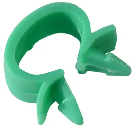 romix-reperaturka-kabla-rom-c70119