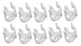 romix-spinka-tapicerska-rom-b22050