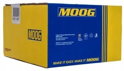 wahacz-prawy-przedni-moog-bm-tc-0897-producent-czesci-moog
