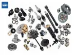 bagnet-olejowy-sasic-194-4008-numer-katalogowy-oryginalu-dacia-8200049622-dacia-8200255423-renault-8200049622-renault-8200255423