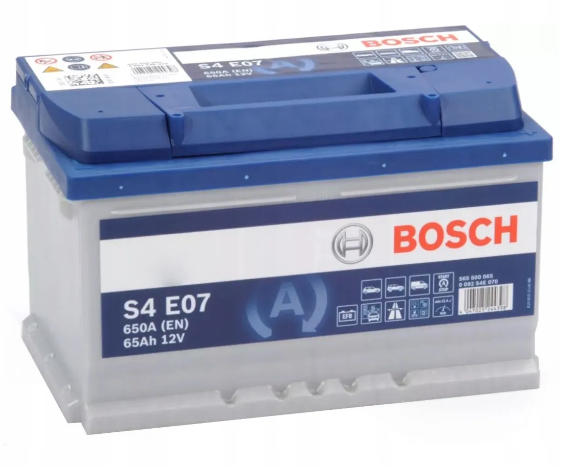 akumulator-bosch-s4-e07-efb-start-stop-65ah-650a-p
