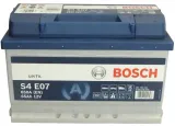 akumulator-bosch-s4-e07-efb-start-stop-65ah-650a-p-stan-nowy