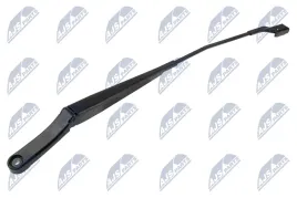 ramie-wycieraczki-p-nty-ewb-vw-016