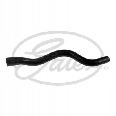 przewod-chlodnicy-vw-golf-2-0-98-gates-02-2518-gates-jakosc-czesci-zgodnie-z-gvo-q-oryginal-z-logo-producenta-czesci-oem-oes