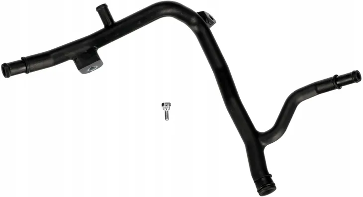 przewod-chlodnicy-vw-golf-1-6-07-waga-z-opakowaniem-2-kg