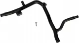 przewod-chlodnicy-vw-golf-1-6-07-waga-z-opakowaniem-2-kg