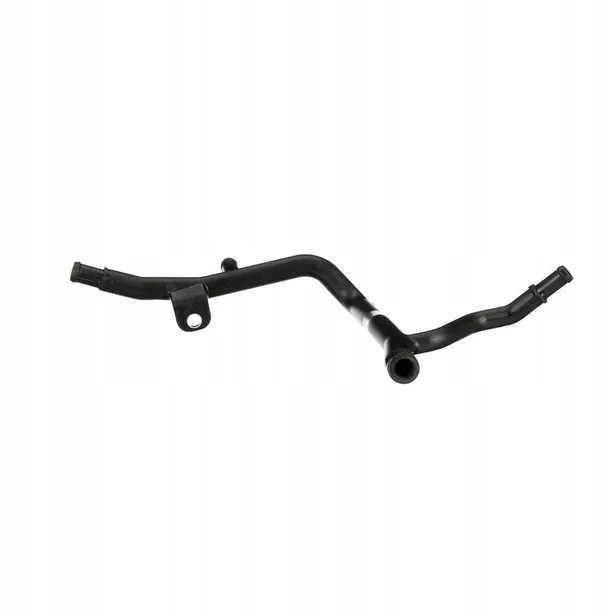 przewod-chlodnicy-vw-golf-1-6-07-producent-czesci-gates
