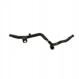 przewod-chlodnicy-vw-golf-1-6-07-producent-czesci-gates