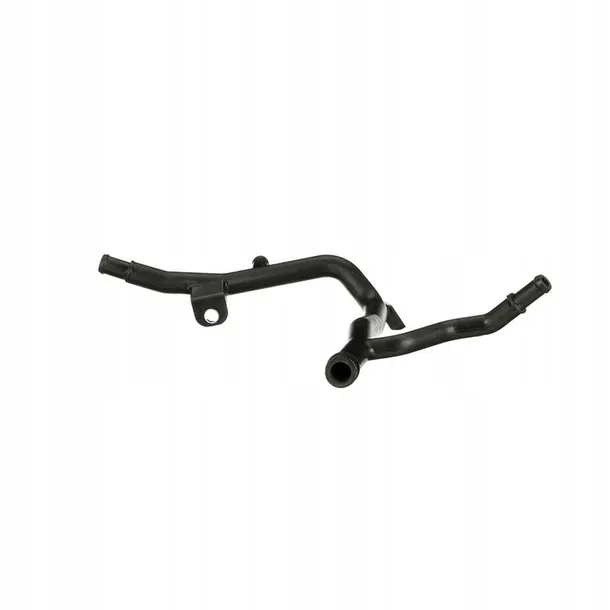 przewod-chlodnicy-vw-golf-1-6-07-jakosc-czesci-zgodnie-z-gvo-q-oryginal-z-logo-producenta-czesci-oem-oes
