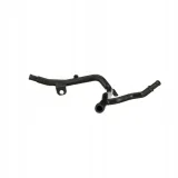przewod-chlodnicy-vw-golf-1-6-07-jakosc-czesci-zgodnie-z-gvo-q-oryginal-z-logo-producenta-czesci-oem-oes
