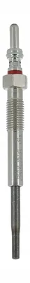 swieca-zarowa-beru-ge-131-rozmiar-klucza-10-mm
