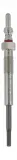 swieca-zarowa-beru-ge-131-rozmiar-klucza-10-mm
