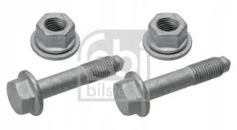 febi-bilstein-01801-zestaw-srub-podstawa-amort-przy-obudowie-lozyska-kol