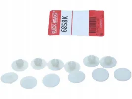 spinka-do-tarczy-kotwicznej-quick-brake-6858k-6n0609589