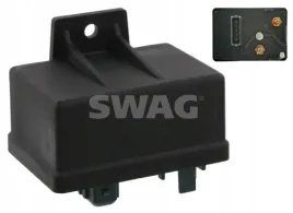 przekaznik-swiec-zarowych-swag-62-91-8342