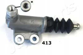 silownik-sprz-honda-civic-cr-z-jazz-12-18-05-japanparts-cy-413