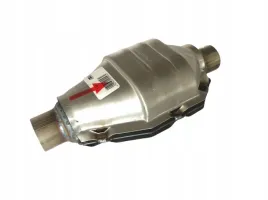 katalizator-uniwersalny-cer-owalny-do-1500ccm-e2-45-jmj-1-45