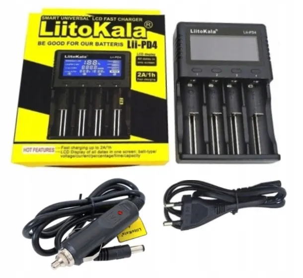 ladowarka-xtar-l4-4-aa-aaa-marka-xtar-waga-z-opakowaniem-0-25-kg