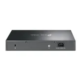 tp-link-omada-cloud-sdn-oc300-kontroler-sprzetowy