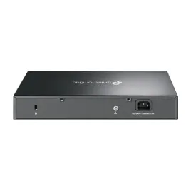 tp-link-omada-cloud-sdn-oc300-kontroler-sprzetowy