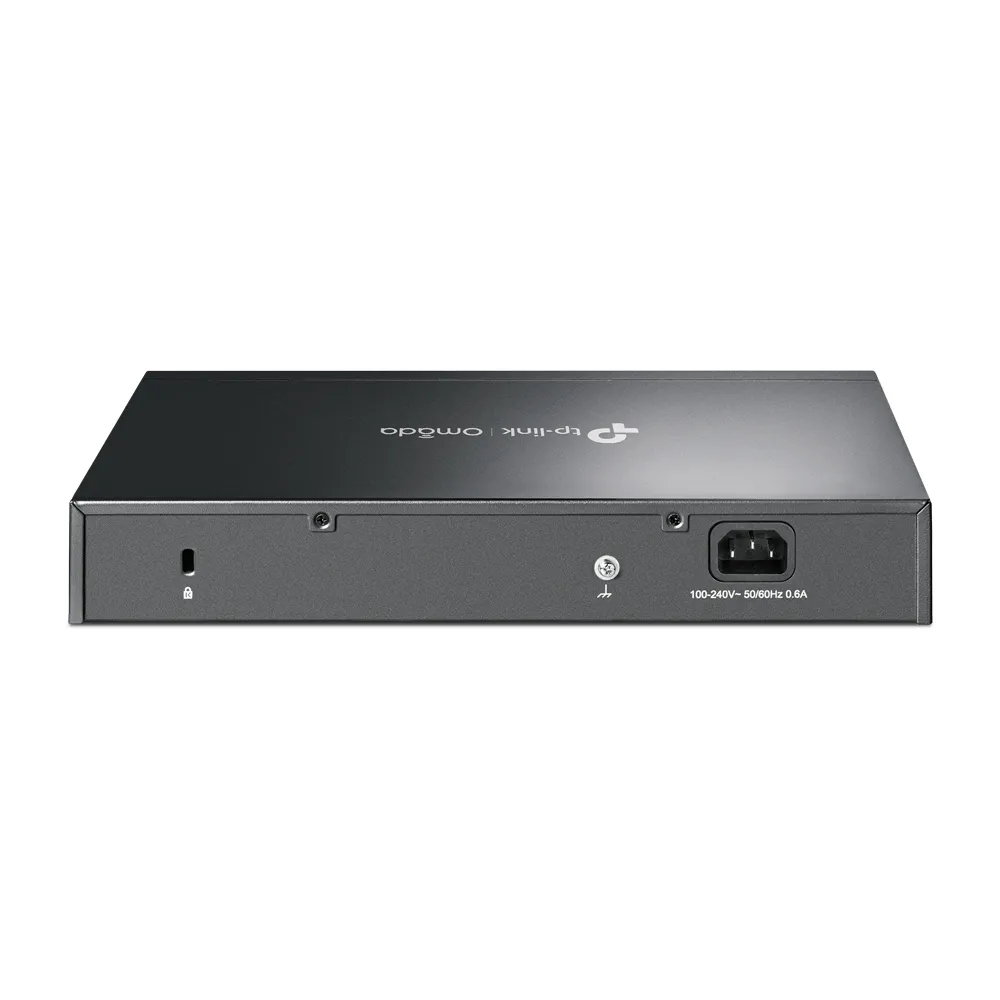 tp-link-omada-cloud-sdn-oc300-kontroler-sprzetowy