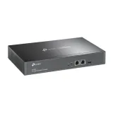 tp-link-omada-cloud-sdn-oc300-kontroler-sprzetowy-rodzaj-kontrolera-usb