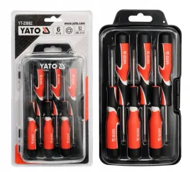 yato-wkretaki-precyzyjne-6-elem-torx-yt-25862