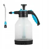 cellfast-opryskiwacz-42-215-stan-nowy