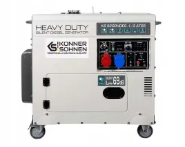 konner-and-sohnen-generator-pradotworczy-diesel-70kw-230-400v-ks-9200hdes-1