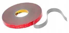 3m-tasma-dwustronna-gph-110gf-25mm-x-33m
