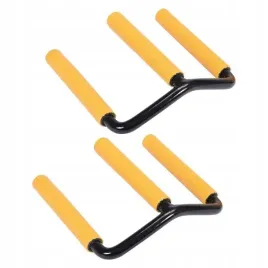 uchwyt-do-przenoszenia-plyt-gips-karton-vorel-2szt