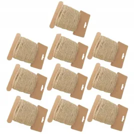 10x-nic-nici-sznurek-lniany-naturalny-jutowy-juta