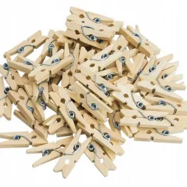 klamerki-drewniane-dekoracyjne-50szt-spinacze-mini-zabki-do-zdjec-diy
